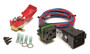 Painless Wiring 30132 - Weatherproof Water Pump Relay