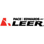 Pace Edwards KR5079 - 07-21 Toyota Tundra Crewmax Ultragroove Res Rail Kit