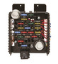 Painless Wiring 30003 - 20 Circuit ATO Fuse Center