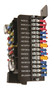 Painless Wiring 30003 - 20 Circuit ATO Fuse Center