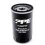 PPE 114000760 - Premium High-Efficiency Engine Oil Filter Replaces PF48 PF63 FL500S MO339