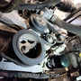 PPE 114000760 - Premium High-Efficiency Engine Oil Filter Replaces PF48 PF63 FL500S MO339