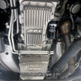 PPE 114000760 - Premium High-Efficiency Engine Oil Filter Replaces PF48 PF63 FL500S MO339