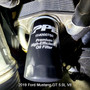 PPE 114000760 - Premium High-Efficiency Engine Oil Filter Replaces PF48 PF63 FL500S MO339