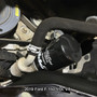 PPE 114000760 - Premium High-Efficiency Engine Oil Filter Replaces PF48 PF63 FL500S MO339