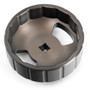 PPE 114000559 - 2001-2019 GM 6.6L Duramax  Engine Oil Filter Socket