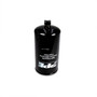 PPE 113059150 - 2001-2016 GM 6.6L High-Capacity Premium Efficiency Fuel Filter  Power