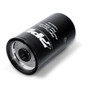 PPE 113059150 - 2001-2016 GM 6.6L High-Capacity Premium Efficiency Fuel Filter  Power