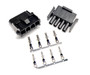 Painless Wiring 40008 - Quick Connect Terminal Kit