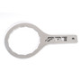 PPE 114000558 - Hand Wrench for  Premium High-Efficiency Engine Oil Filters
