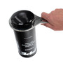 PPE 114000558 - Hand Wrench for  Premium High-Efficiency Engine Oil Filters
