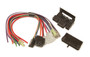 Painless Wiring 30805 - GM Steering Column and Dimmer Switch Pigtail Kit