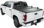 Pace Edwards KRF2843 - Ultragroove Tonneau Cover Kit 04-14 Ford Super Crew / Supercab 5 Foot 6 Inch X Short Bed