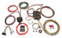 Painless Wiring 10106 - 22 Circuit Classic Customizable Harness