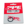 PPE 116111812 - O Ring For LMM Coolant Tube  Diesel