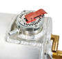 PPE 116454075 - Coolant Overflow Tank 07.5-10 LMM  Diesel