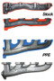 PPE 116111800 - Manifolds And Up-Pipes GM 07.5-10 Y-Pipe LMM  Diesel