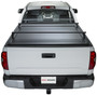 Pace Edwards KRD2233 - Ultragroove Tonneau Cover Kit 02-08 Dodge Ram & 09 Ram 2500/3500 6 Foot 2 Inch Short Bed