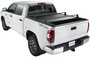 Pace Edwards KRD2233 - Ultragroove Tonneau Cover Kit 02-08 Dodge Ram & 09 Ram 2500/3500 6 Foot 2 Inch Short Bed