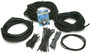 Painless Wiring 70921 - PowerBraid Fuel Injection Harness Kit Painless Wiring 70921 - PowerBraid Fuel Injection Harness Kit