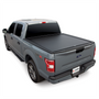 Pace Edwards M-BLT5379 - Matte Bedlocker Tonneau Cover Kit 07-21 Toyota Tundra Crewmax 5 Foot 5 Inch X Short Bed