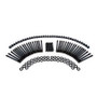 PPE 118034300 - 2001-2016 GM 6.6L DURAMAX  HEAD STUD KIT