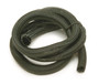 Painless Wiring 70903 - PowerBraid Wire Wrap Painless Wiring 70903 - PowerBraid Wire Wrap