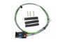 Painless Wiring 60556 - Speed Sensor Pigtail