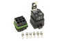 Painless Wiring 80129 - 35 Amp Weatherproof Relay Kit