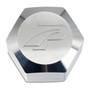 PPE 119100100 - 2001-2022 GM 6.6L Duramax Fan Clutch Delete Nut