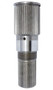 PPE 128021000 - Billet Output Shaft GM Allison 1000 And 2000 Series 01-10  Diesel