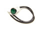 Painless Wiring 80210 - LED Dash Indicator Light Painless Wiring 80210 - LED Dash Indicator Light