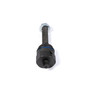 PPE 158031503 - Inner Tie Rod GM 2001-2010 Stage3