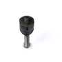 PPE 158031503 - Inner Tie Rod GM 2001-2010 Stage3