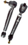 PPE 158031500 - 2001-2010 GM Sierra 2500 Stage 3 Forged Tie Rod Assemblies