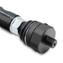 PPE 158031500 - 2001-2010 GM Sierra 2500 Stage 3 Forged Tie Rod Assemblies