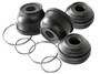 PPE 158031522 - Boot Kit Stage 3 Tie Rods  Diesel