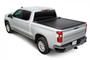 Pace Edwards SWDA24A55 - Switchblade Tonneau Cover Kit Excludes 60/40 Tailgate Equipped Trucks 19-24 Ram 5 Foot 7 Inch X Short Bed