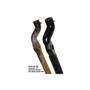 PPE 158101120 - Extreme-Duty, Forged, 7/8 Inch Drilled, Steering Assembly Kit 2011-2023 GM 6.6L Duramax 2500HD/3500HD
