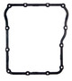 PPE 128044000 - Gasket GM Allison Pan To Case  Diesel