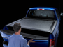Pace Edwards SWT5379 - Switchblade Tonneau Cover Kit 07-21 Tundra Crewmax 5 Foot 5 Inch X Short Bed