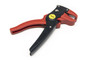 Painless Wiring 72030 - Automatic Wire Stripper Painless Wiring 72030 - Automatic Wire Stripper
