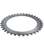 PPE 128035590 - 2001-2022 GM 6.6L Duramax Stage6G C5 Clutch Pack - GM Allison  Diesel