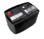PPE 149002120 - Heat Shield Battery Top Post Black