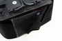 PPE 149002120 - Heat Shield Battery Top Post Black