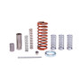 PPE 128041011 - Pressure Calibration Kit GM Allison 1000 And 2000 Series 11-16 600Hp+  Diesel