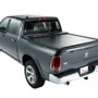 Pace Edwards SMF176 - Switchblade Metal Kit Tonneau Cover Kit 21-24 F-Series Super Duty 6 Foot 9 Inch Short Bed