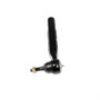 PPE 158031515 - Outer Tie Rod GM 2011-2020 Stage3