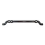 PPE 158005011 - Center Link OE-Style HD Forged 1.6 Inch Diameter 7/8 Inch 2011-2020
