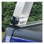 Pace Edwards UR3008 - 03-16 Dodge Ram 25/3500 Std/Ext Cab / 97-16 Ford F-Series SD Std/Ext Cab Utility Rack
